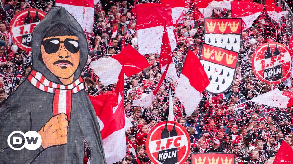 Köln mit Kraftakt zum Sieg gegen Mainz