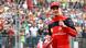 Charles Leclerc Charles Leclerc