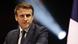 Emmanuel Macron Emmanuel Macron