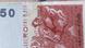 Different currencies Different currencies