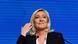 Pol&iacute;tica francesa Marine Le Pen