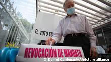 Zonas del Cartel de Sinaloa y extrema pobreza: voto duro de AMLO y Morena