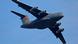 A Y-20 transport aircraft of the Chinese People's Liberation Army (PLA) Air Force performs during the 12th China International Aviation and Aerospace Exhibition, also known as Airshow China 2018, in Zhuhai city, China A Y-20 transport aircraft of the Chinese People's Liberation Army (PLA) Air Force performs during the 12th China International Aviation and Aerospace Exhibition, also known as Airshow China 2018, in Zhuhai city, China