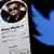 Американський мільярдер Ілон Маск пропонує за кожну акцію Twitter 54,20 долара 