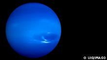 Gas giant Neptune with clouds and atmosphere concept panoramic 4050_rf_23_fi_img_0385