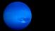 Neptun Neptun
