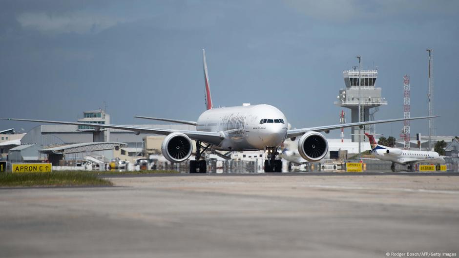 La Cédéao face aux coûts élevés des billets d’avion