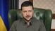 Presiden Ukraina Volodymyr Zelenskyy Presiden Ukraina Volodymyr Zelenskyy
