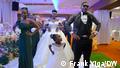 DW Sendung The 77 Percent | Ugandan Weddings