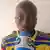 Un ancien enfant soldat de la LRA a accepté de se confier à la DW