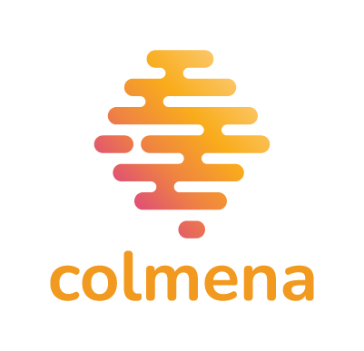 Grafik colmena | German cooperation