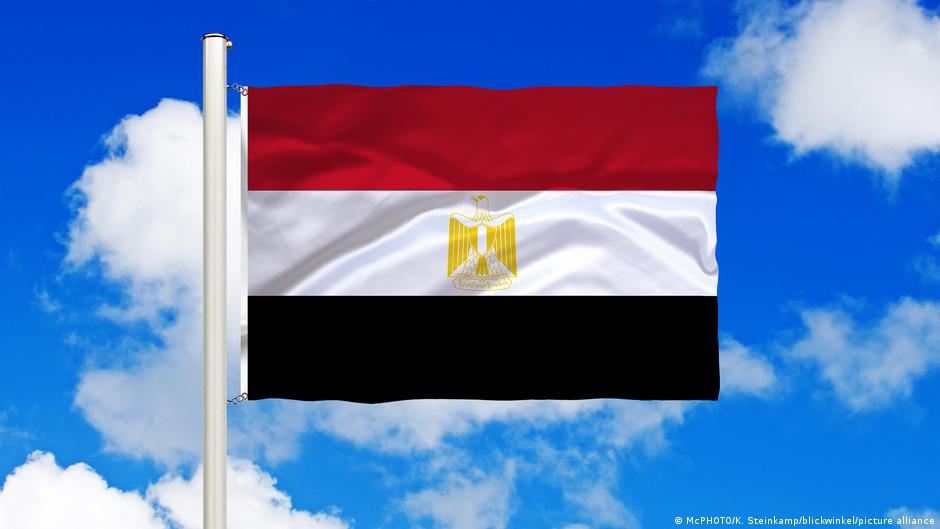صورة الخبر