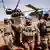 Mali | Bundeswehreinsatz in Mali