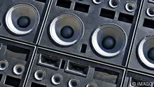 Bildnummer: 53459447 Datum: 03.07.2009 Copyright: imago/McPHOTO
Stapel mit Lautsprecherboxen Stack of speakers - McPKPA OBjekte Kbdig xdp 2009 quer Fotografie Foto Photografie Querformat Farbaufnahme Farbe farbig NOP Außenaufnahme Lautsprecher Bass Bassbox Hochtöner Basslautsprecher Musikbox Lautsprecherbox Lautstaerke Musik Ton Hifi Tinitus Hoersturz Kommunikation Konzert Open Air Konzert Lautsprecherturm Boxenturm Veranstaltung Technik PA Stereo High Fidelity groß Gitter Holz photo photography landscape ink color colored external host speaker bass cabinet tweeter woofer music volume sound sudden deafness communication concert open air Concert tower speakers events technology large lattice wood Bildnummer 53459447 Date 03 07 2009 Copyright Imago McPHOTO Stack with Loudspeakers Stack of Speakers McPKPA Objects Kbdig XDP 2009 horizontal Photography Photo Photography Landscape Ink Color color NOP Outside view Speaker Bass Jukebox Loudspeaker Music Sound Hr Tinitus Communication Concert Open Air Concert Speaker tower Boxing tower Event Technology PA Stereo High Fidelity big Grid Wood Photo Photography Landscape Ink Color Colored External Host Speaker Bass Cabinet tweeter woofer Music VOLUME Sound Sudden Deafness Communication Concert Open Air Concert Tower Speakers Events Technology Large lattice Wood 