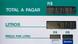 Brasilien | Mineralölunternehmen Petrobras Brasilien | Mineralölunternehmen Petrobras