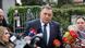 Milorad Dodik Milorad Dodik