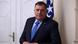 Milorad Dodik Milorad Dodik