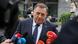 Milorad Dodik Milorad Dodik