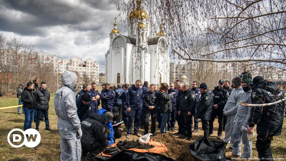 Фото убитых в белгороде