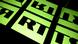 Logo de Russia Today (RT) Logo de Russia Today (RT)