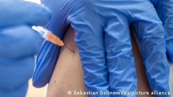 Εμβόλια Εμβόλια