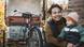 Syarif Zapata Sang YouTuber Syarif Zapata Sang YouTuber