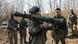 Militer Ukraina Militer Ukraina