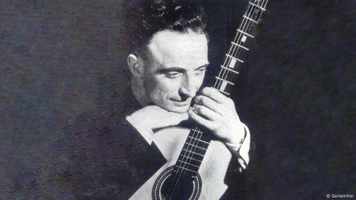 Chansonnier und Jesuit Aimé Duval