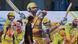 Mumbai Cricket Plakat Indian Premier League IPL 2022 Chennai Super Kings Mumbai Cricket Plakat Indian Premier League IPL 2022 Chennai Super Kings