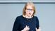Deutschland | Lisa Paus im Bundestag Deutschland | Lisa Paus im Bundestag