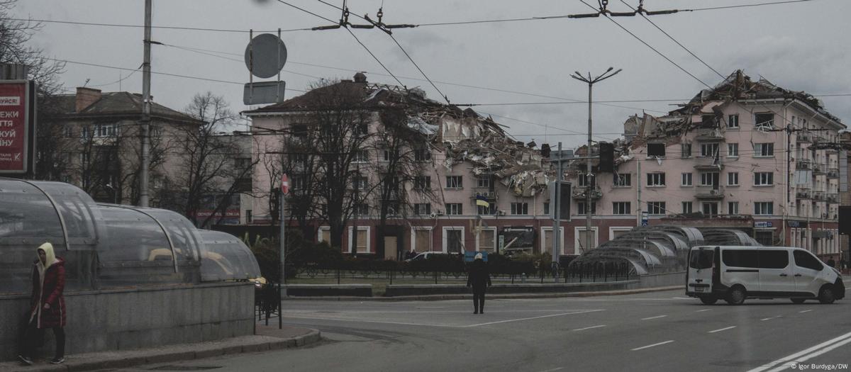 Снять На Ночь Девушку Чернигов • Поиск Девушек В Своем Городе