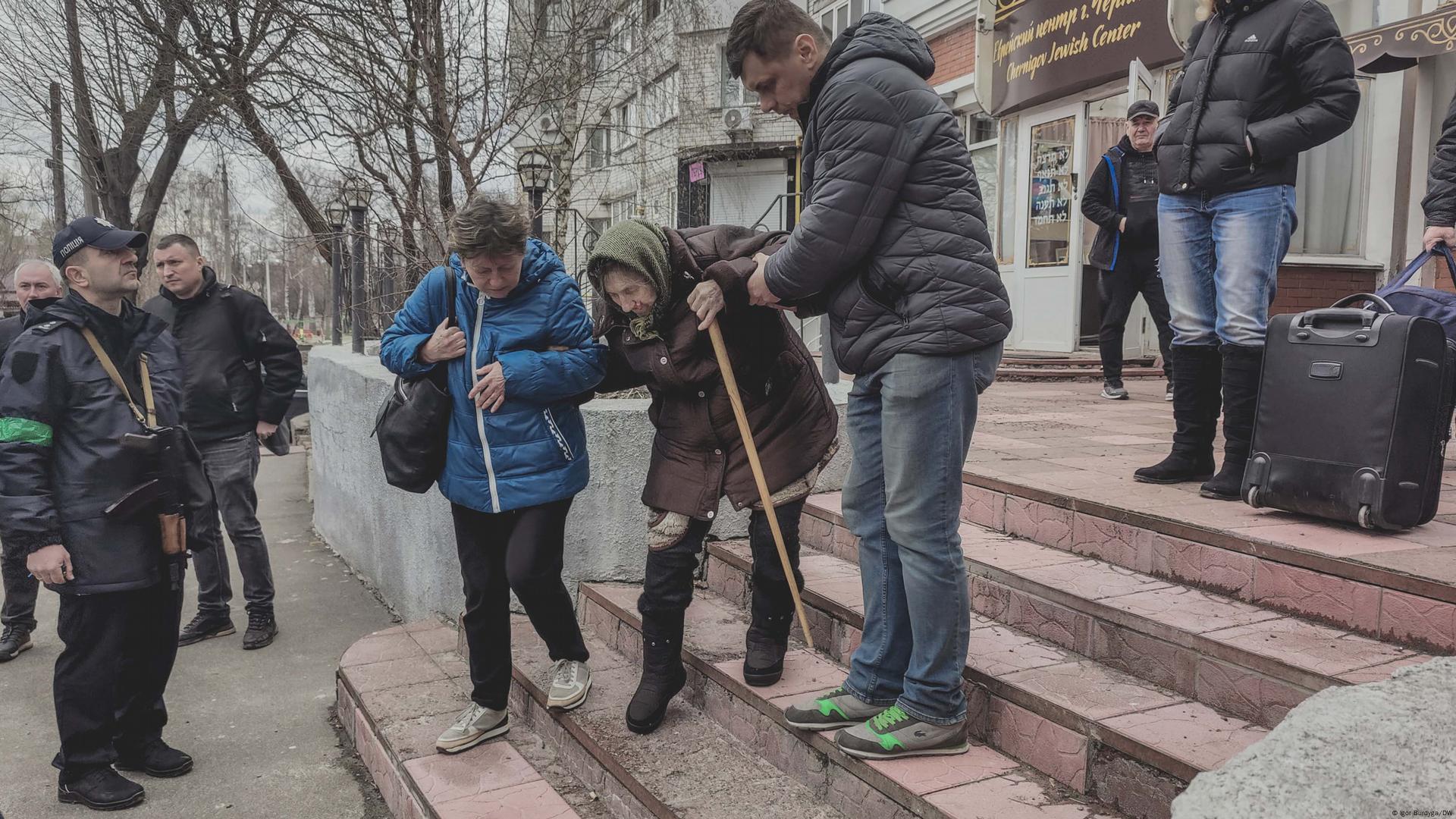 Девушки содержанки в Чернигове