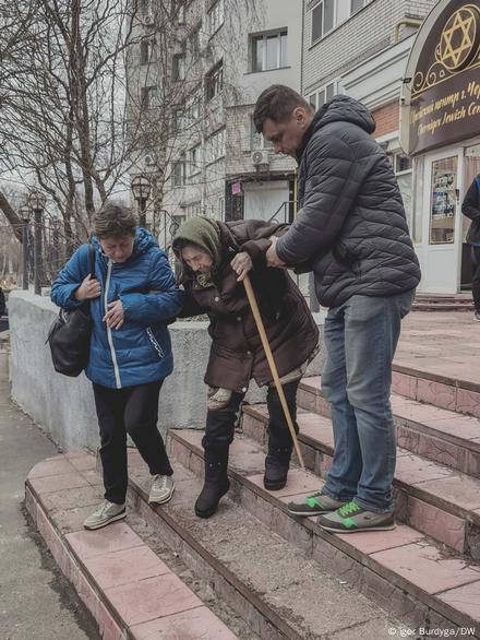 Медицинский центр «ОН Клиник Чернигов»