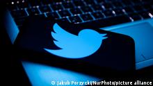 पूर्व ट्विटर कर्मचारी सऊदी अरब के लिए जासूसी करने का दोषी