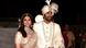 Indien | Hochzeit von Ranbir Kapoor und Alia Bhatt Indien | Hochzeit von Ranbir Kapoor und Alia Bhatt