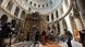Israel's Church of the Holy Sepulchre Israel's Church of the Holy Sepulchre