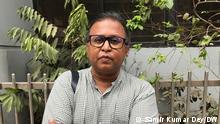 Dr. Shantanu Majumder, Dhaka University
Keywords: Dr. Shantanu Majumder, Dhaka University
Copyright: Samir Kumar Dey
