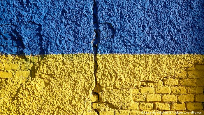 Най-сигурният начин за завръщането на дълготрайния мир в Европа е