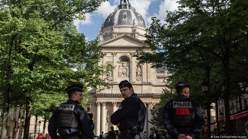 Etudier en Europe : un défi de plus en plus coûteux