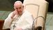 Vatikan Papst Franziskus Vatikan Papst Franziskus