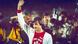 Johan Cruyff, 1978. Johan Cruyff, 1978.