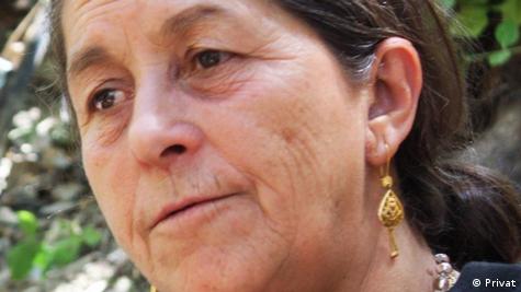 Şimuni Diril'in otopsi raporu ağır işkenceyle öldürüldüğünü ortaya koyuyor.