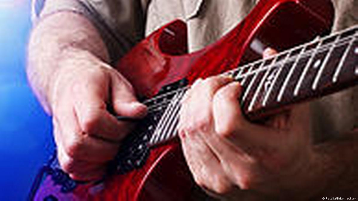 Multiklick Pop DW 11.03.2011