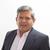 Ramon Cardozo | venezolanischer Anwalt