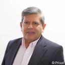 Ramon Cardozo | venezolanischer Anwalt