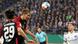 Hamburger SV - SC Freiburg Hamburger SV - SC Freiburg