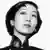 张爱玲出身上海、后来定居美国，是中国最著名的女性作家之一