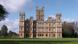 DW Sendung Euromaxx | Downton Abbey DW Sendung Euromaxx | Downton Abbey