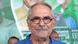 Jose Ramos-Horta Jose Ramos-Horta