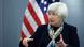 Janet Yellen, secretaria del Tesoro de Estados Unidos. Janet Yellen, secretaria del Tesoro de Estados Unidos.
